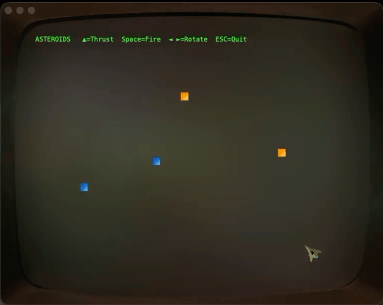 pBasic