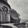 Goetheanum